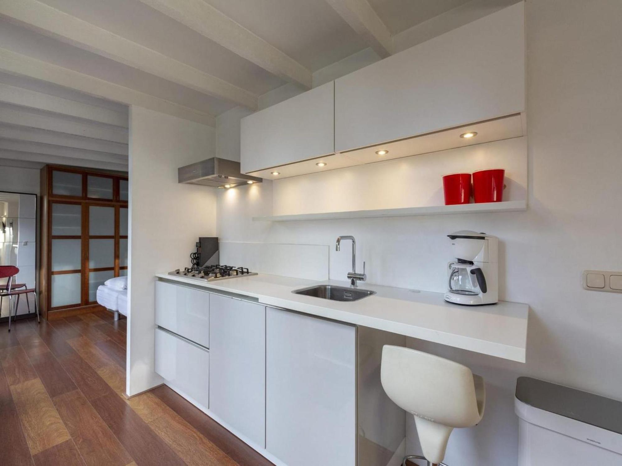Gorgeous Bungalow For 2Pers At Duinland Sint Maartensvlotbrug Zewnętrze zdjęcie